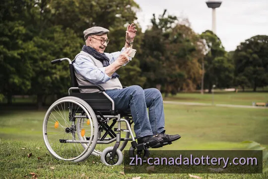 加拿大28资讯中心