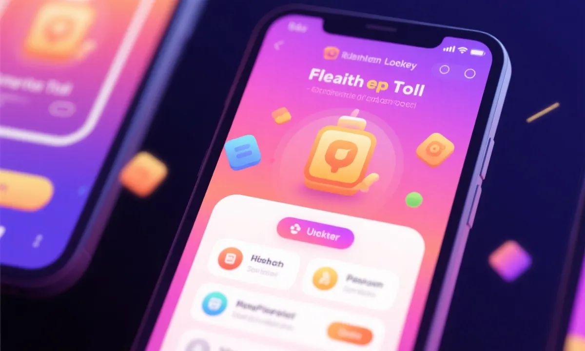 加拿大28信息服务插图