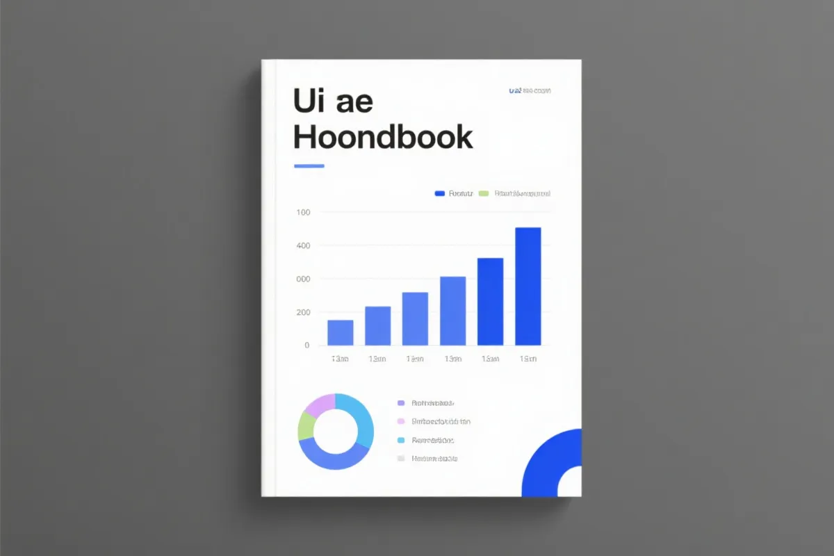 玩法规则与指南插图