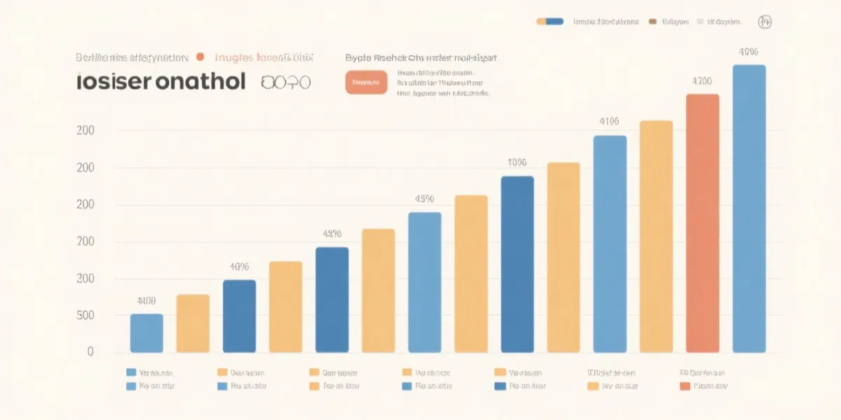 大小单双分布示意图