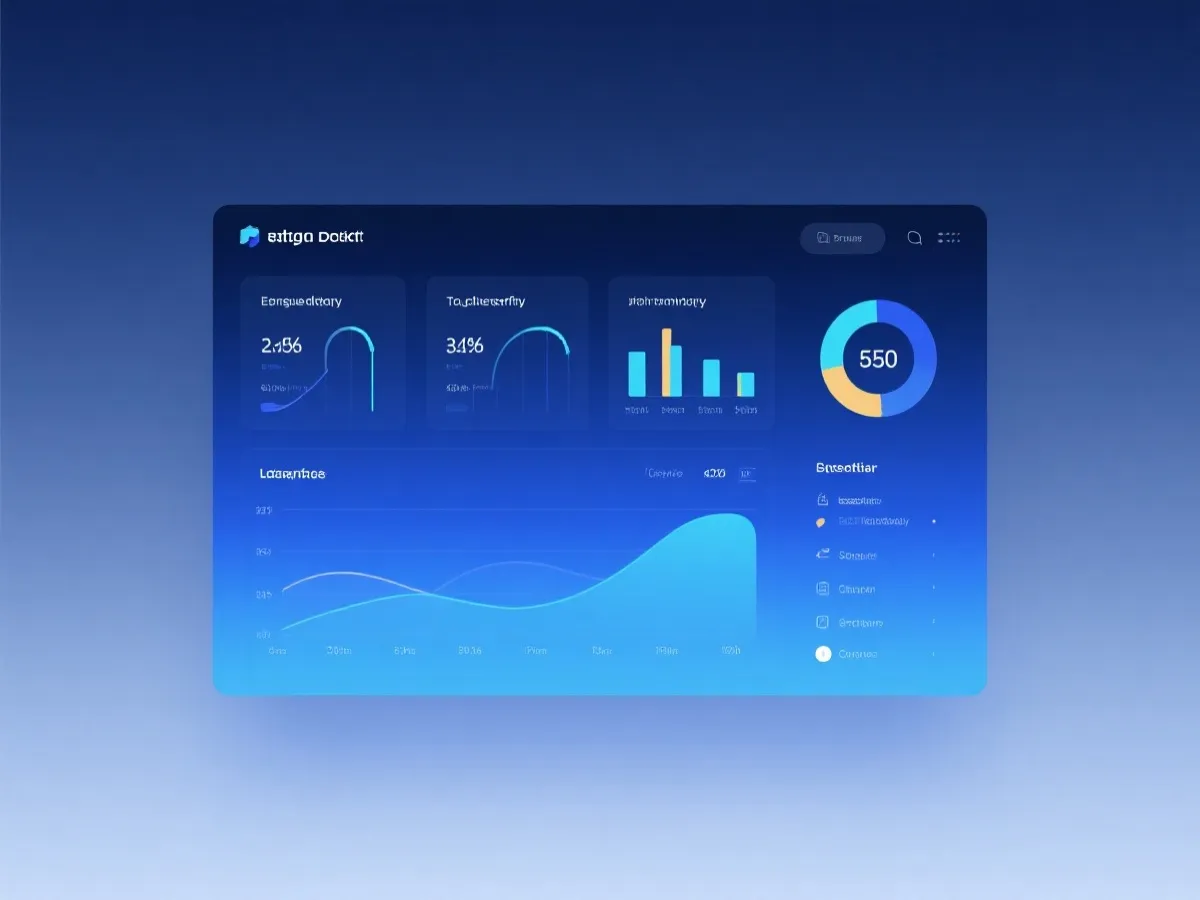 加拿大28信息展示插图