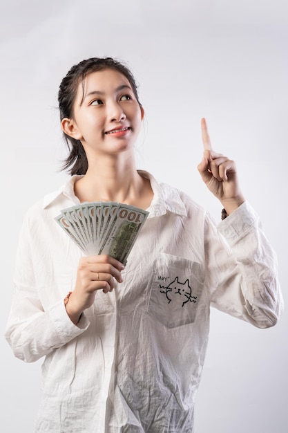 彩票中奖