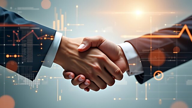 深度解析加拿大28杀码人工计划：赢取丰厚奖金的秘诀
