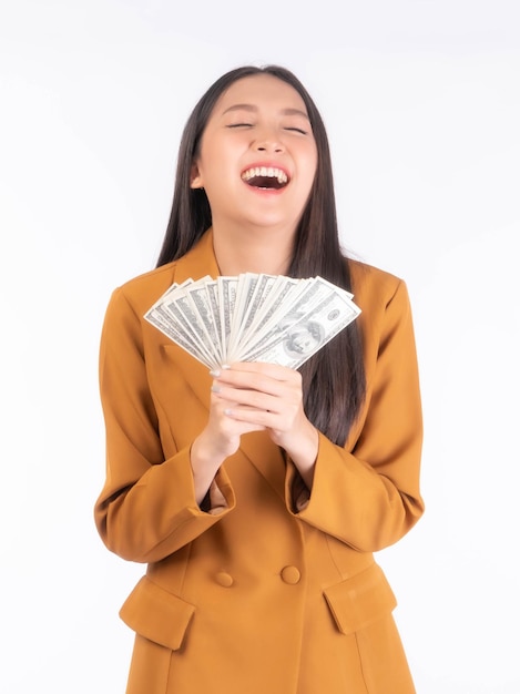 打造彩票品牌