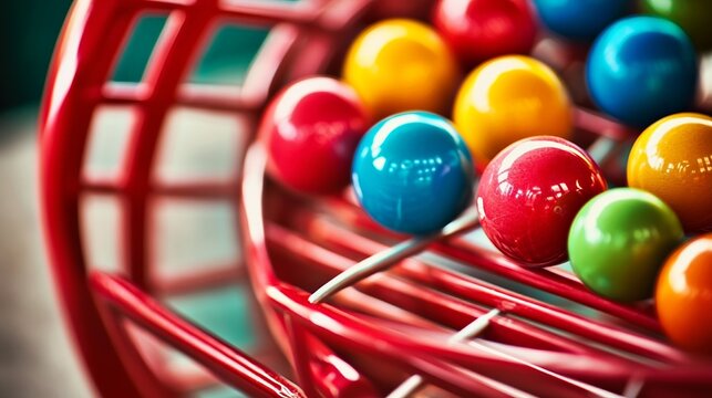 深入解析Canada28走势走势图：探索彩票中奖的秘密