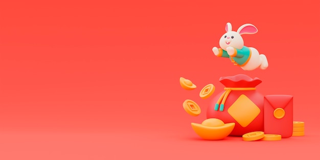 探索PC蛋蛋开奖结果预测：掌握幸运密码，赢取丰厚大奖！