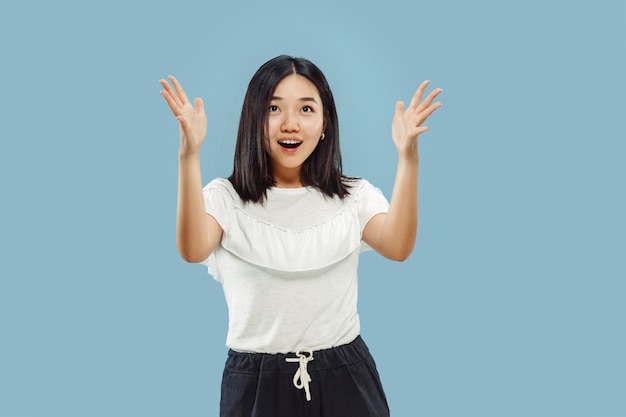 深入解析幸运28二期计划：你真的了解彩票的魅力吗？