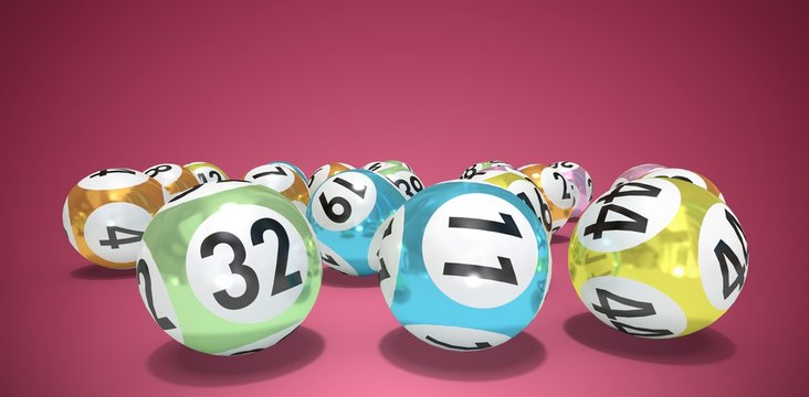 探索PC蛋蛋28杀组合计划：幸运与策略的完美结合
