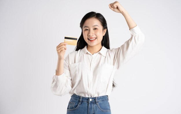幸运28杀码公式解析