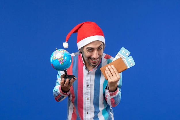 深入解析Canada28三期计划：探索中奖与品牌信任的奥秘