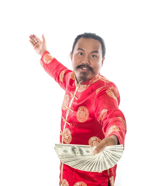 幸运28彩票品牌优势
