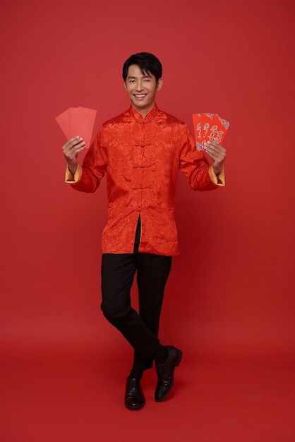 pc蛋蛋28正规平台彩票体验