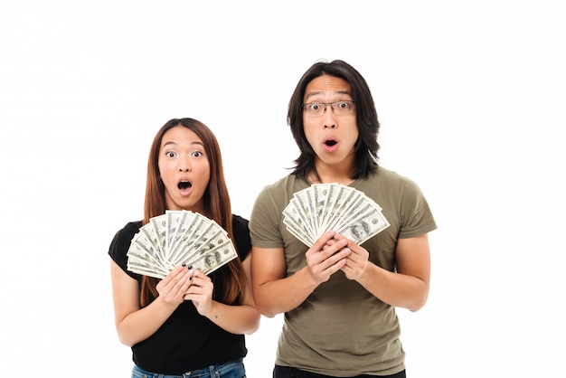 深入解析加拿大28开奖大小单双技巧及品牌价值