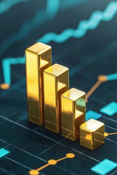 加拿大28走势图示意图