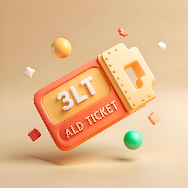 加拿大28彩票品牌