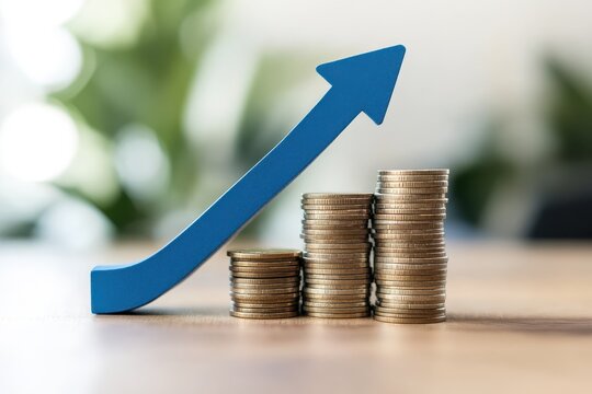 揭秘2025年加拿大28回血方法：彩票中奖的终极攻略