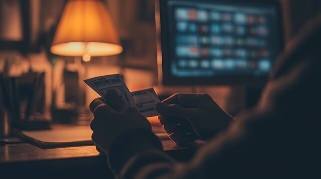 深入解析Canada28历史开奖：打造专业可靠的彩票品牌
